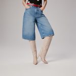 Christian Louboutin Santia Botta - Image 5